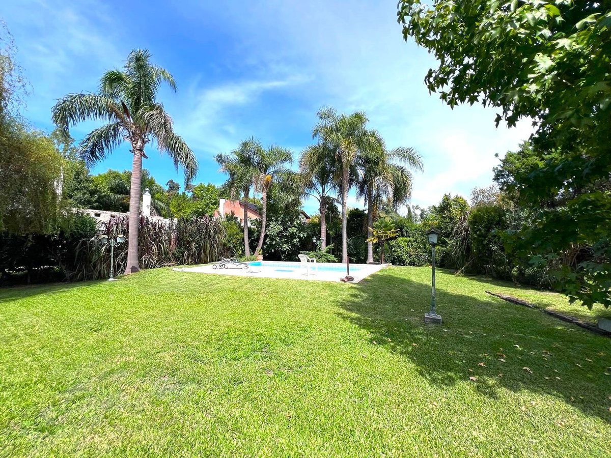 Casa en Venta en Moreno, G.B.A. Zona Oeste