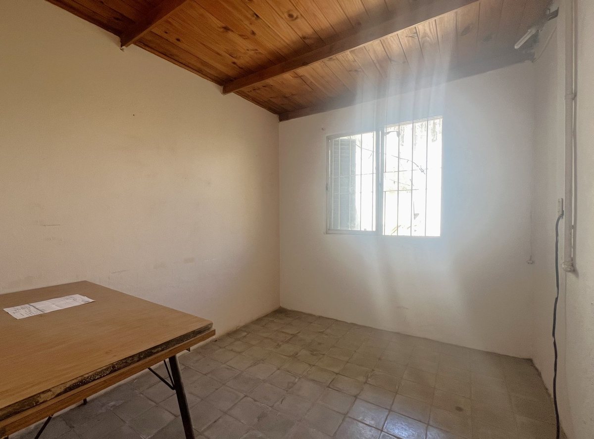 Casa en Venta en Capital, Cordoba
