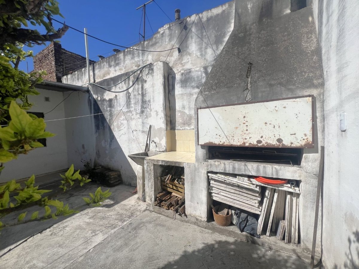 Casa en Venta en Capital, Cordoba