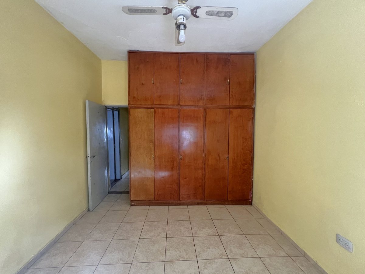 Casa en Venta en Capital, Cordoba