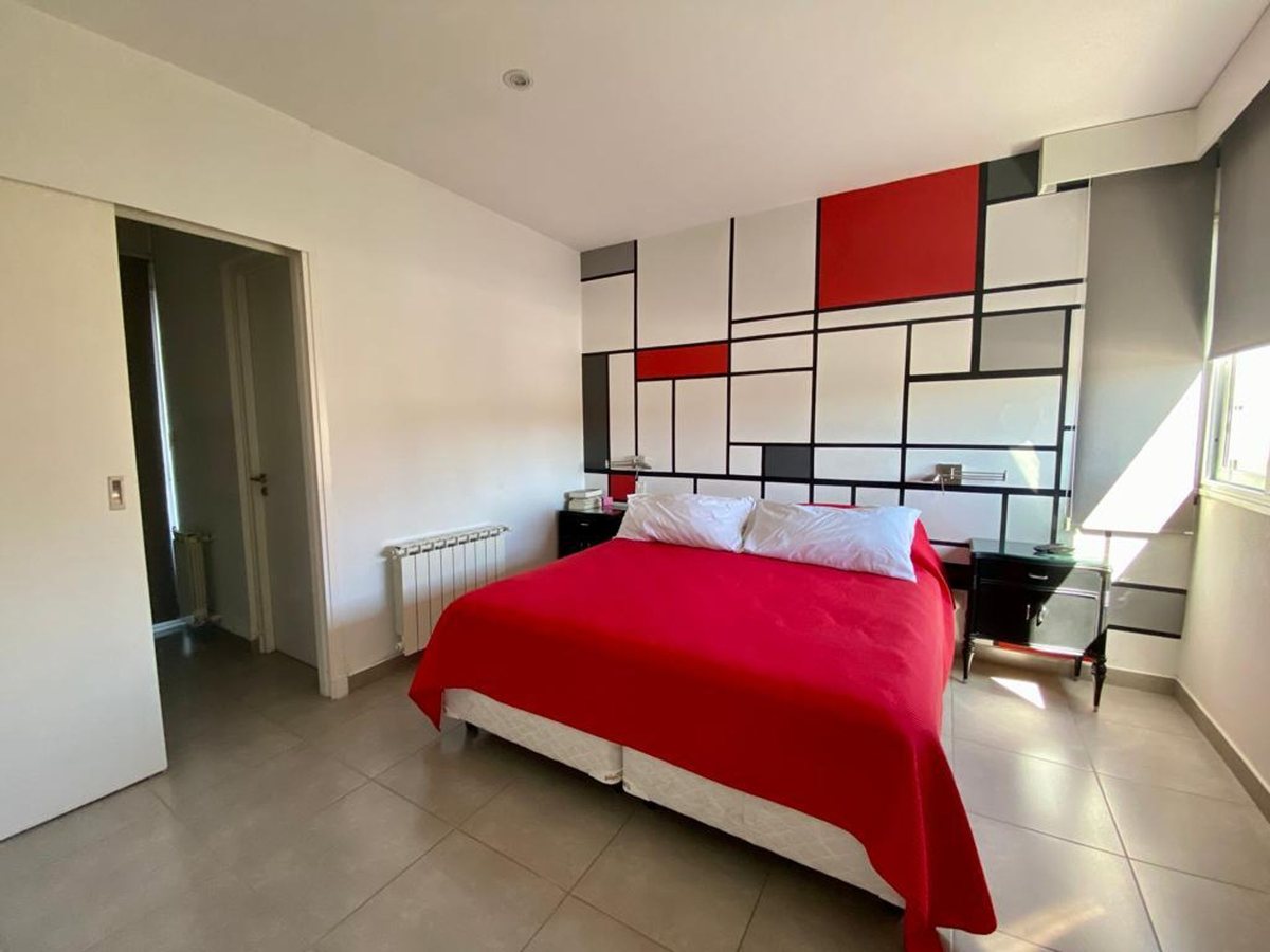 Casa en Venta en Capital, Mendoza