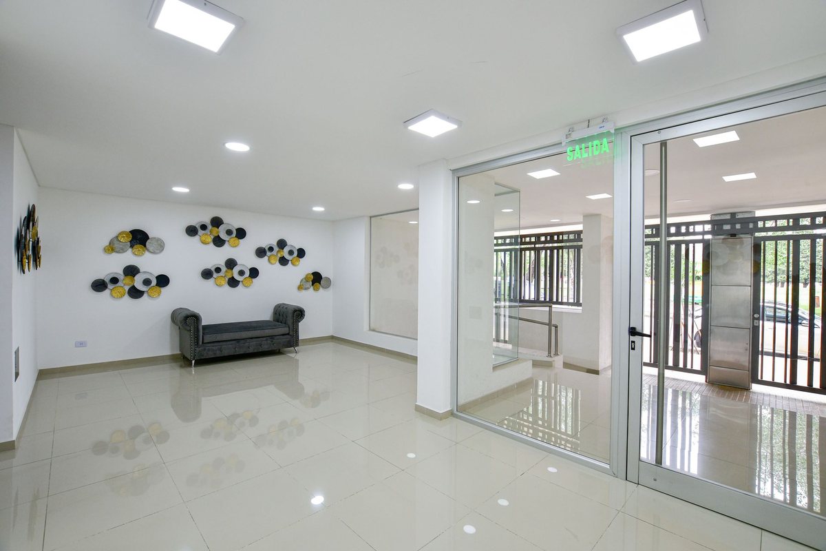 Departamento en Venta en La Plata, G.B.A. Zona Sur