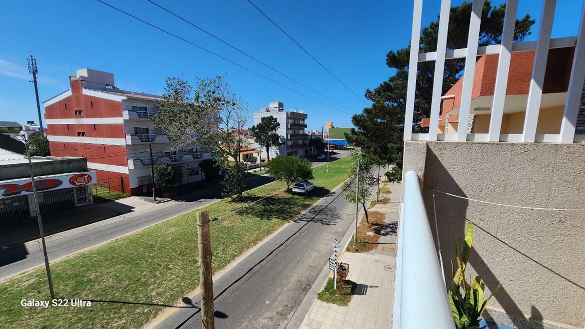 Departamento en Venta en De la Costa, Buenos Aires Interior