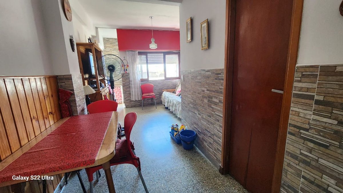 Departamento en Venta en De la Costa, Buenos Aires Interior