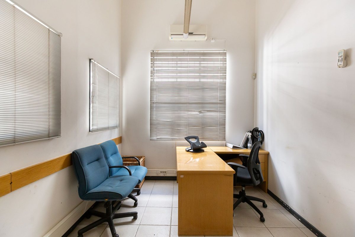 Casa en Venta en Vicente Lopez, G.B.A. Zona Norte