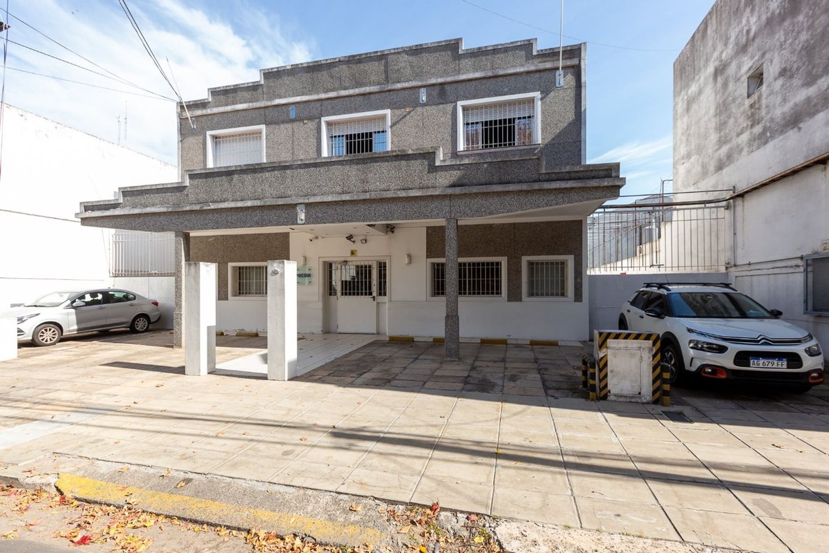 Casa en Venta en Vicente Lopez, G.B.A. Zona Norte