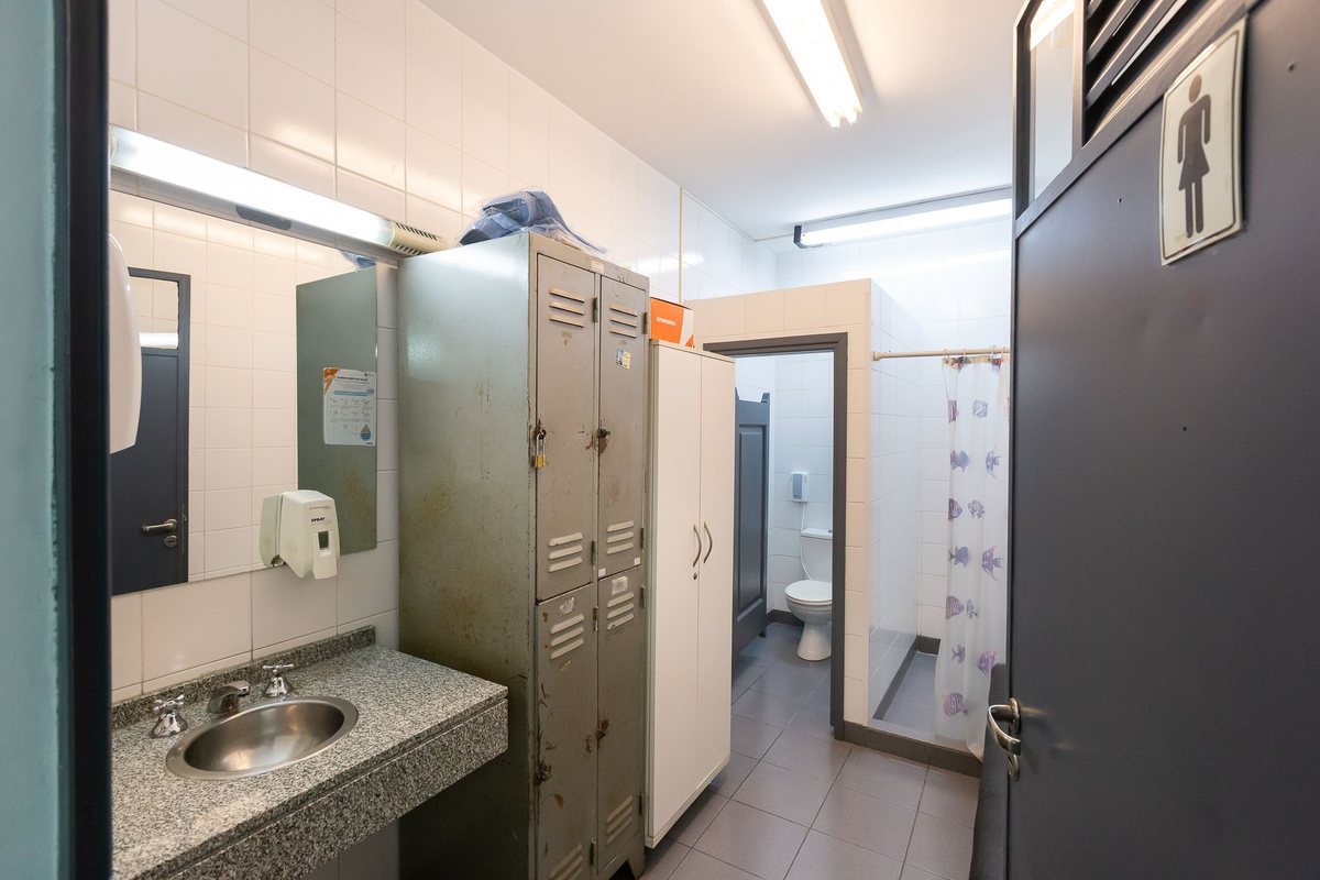 Casa en Venta en Vicente Lopez, G.B.A. Zona Norte
