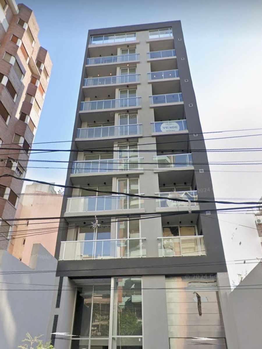Departamento en Venta en Lanus, G.B.A. Zona Sur