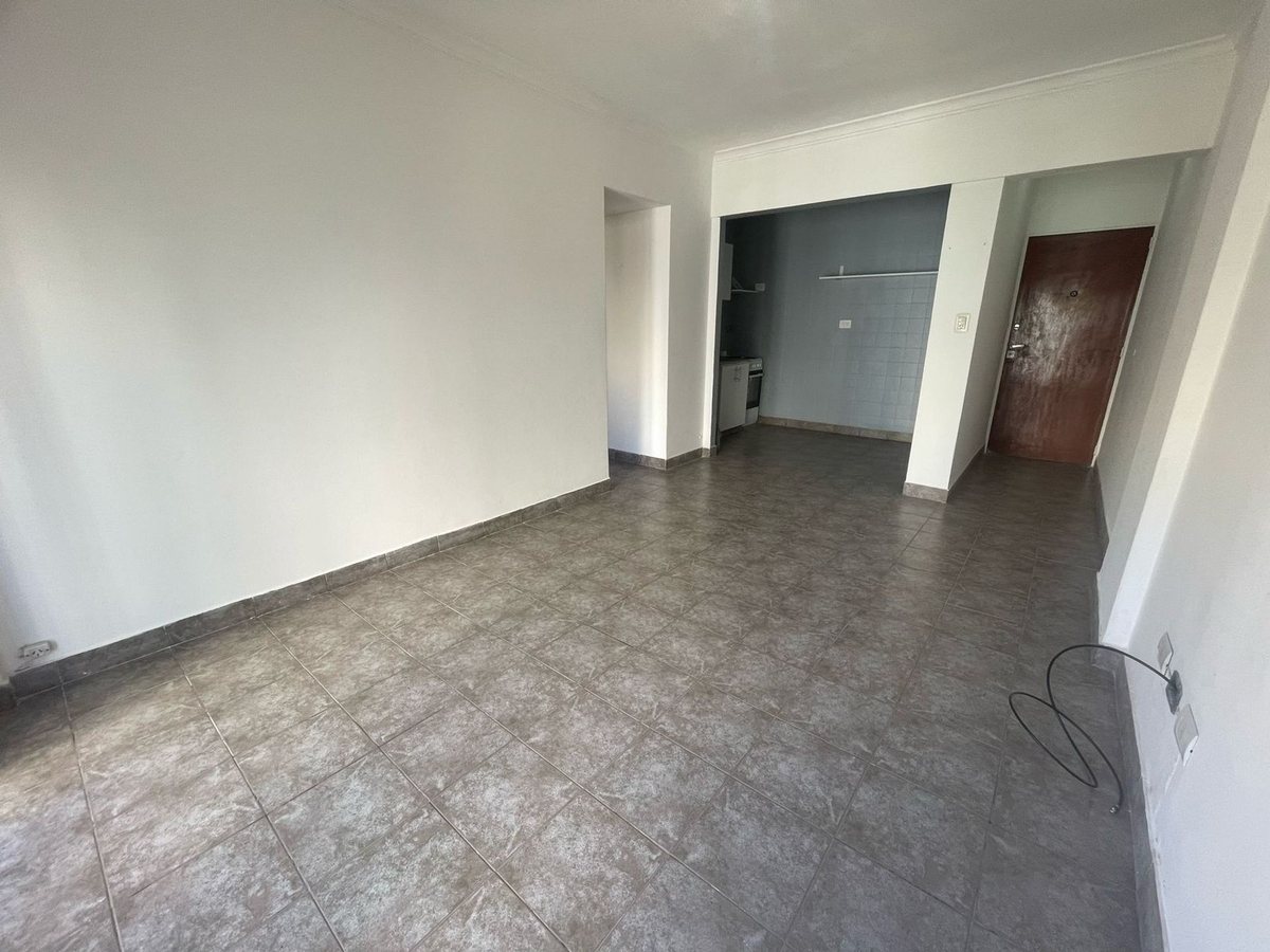 Departamento en Alquiler en La Matanza, G.B.A. Zona Oeste