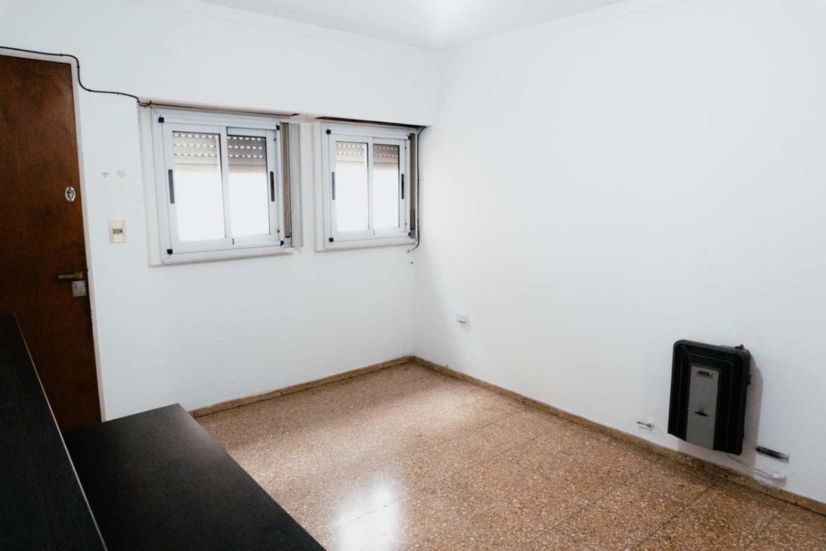 Departamento en Venta en La Plata, G.B.A. Zona Sur