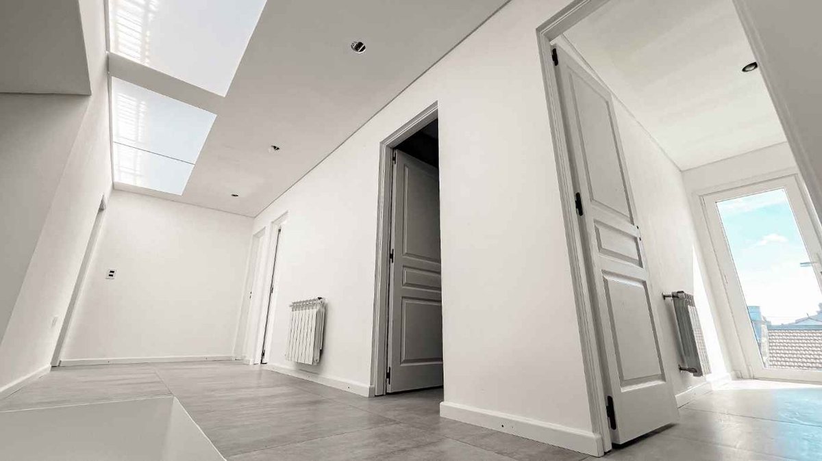 Casa en Venta en Mar del Plata, Buenos Aires Interior