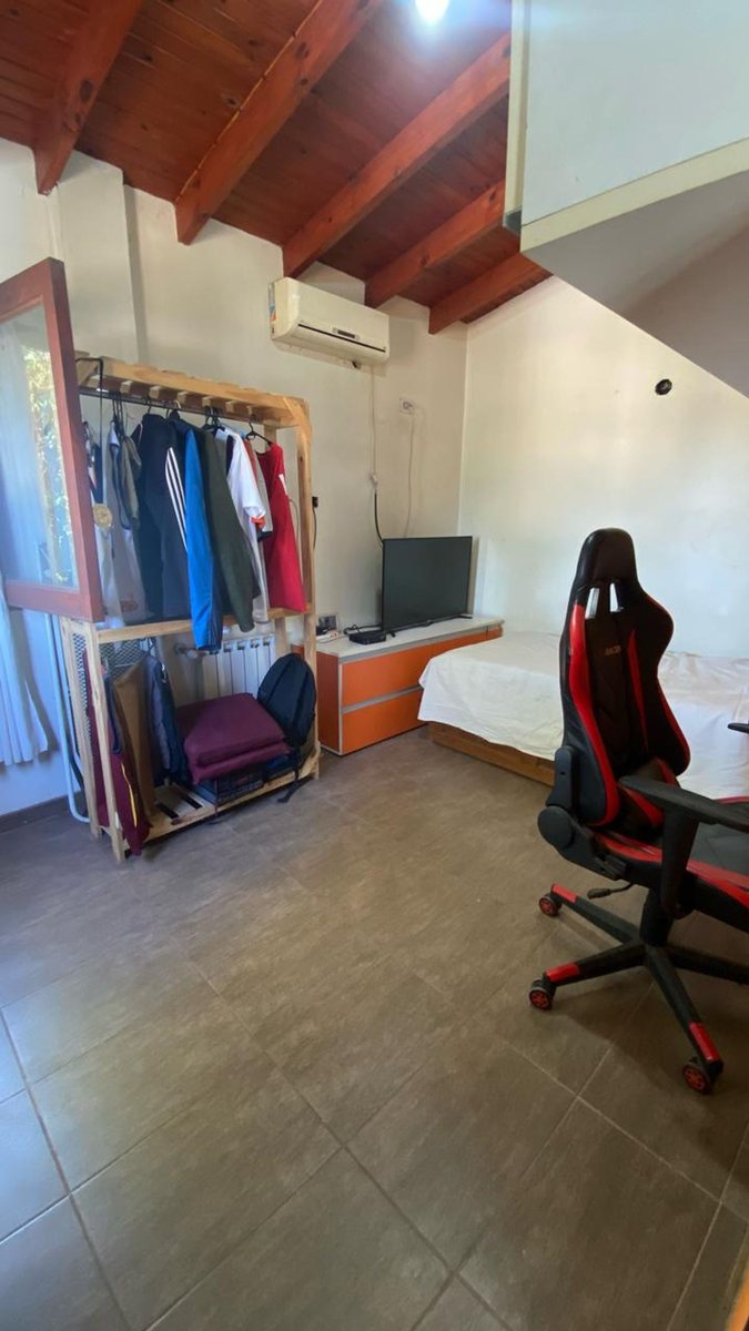 Casa en Venta en Merlo, G.B.A. Zona Oeste