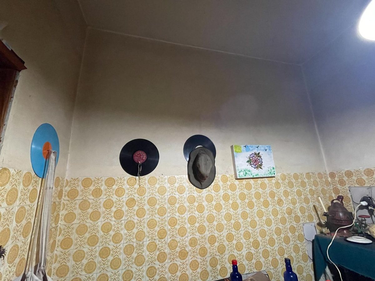 Casa en Venta en Punilla, Cordoba
