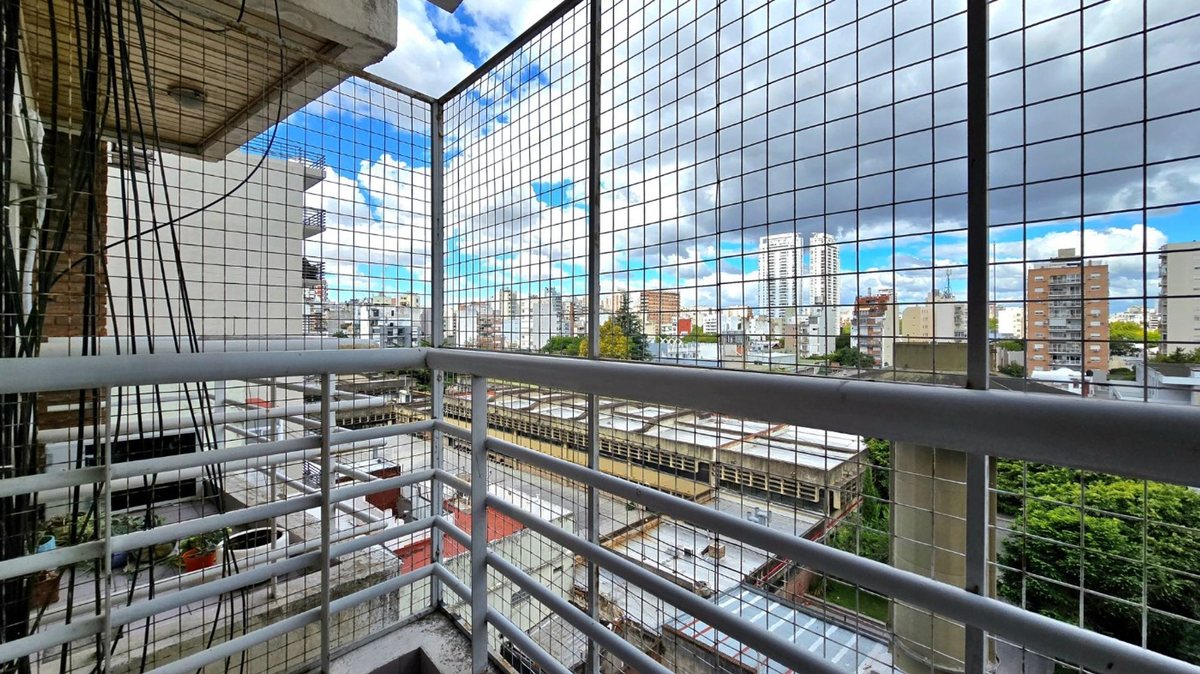 Departamento en Venta en Caballito, Capital Federal