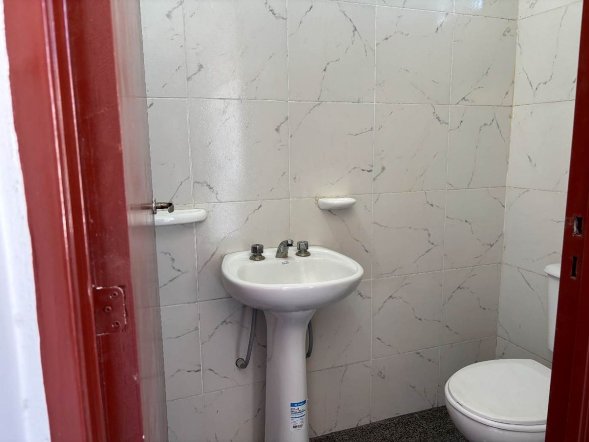 Local Comercial en Alquiler en S.F.del Valle de Catamarc, Catamarca