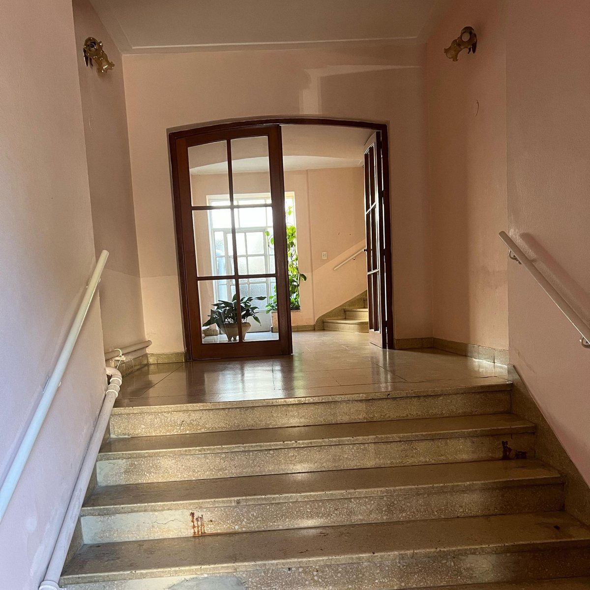 Departamento en Venta en Punilla, Cordoba