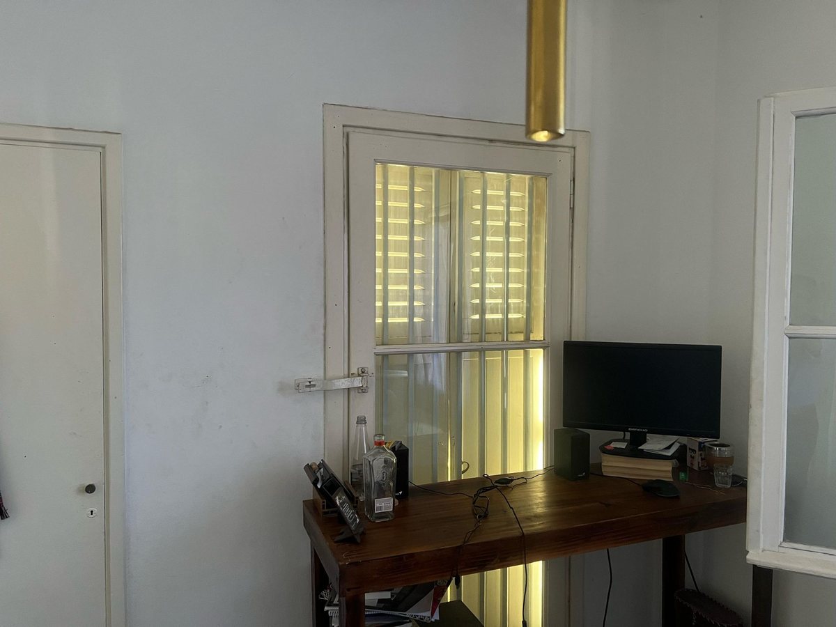 Departamento en Venta en Punilla, Cordoba