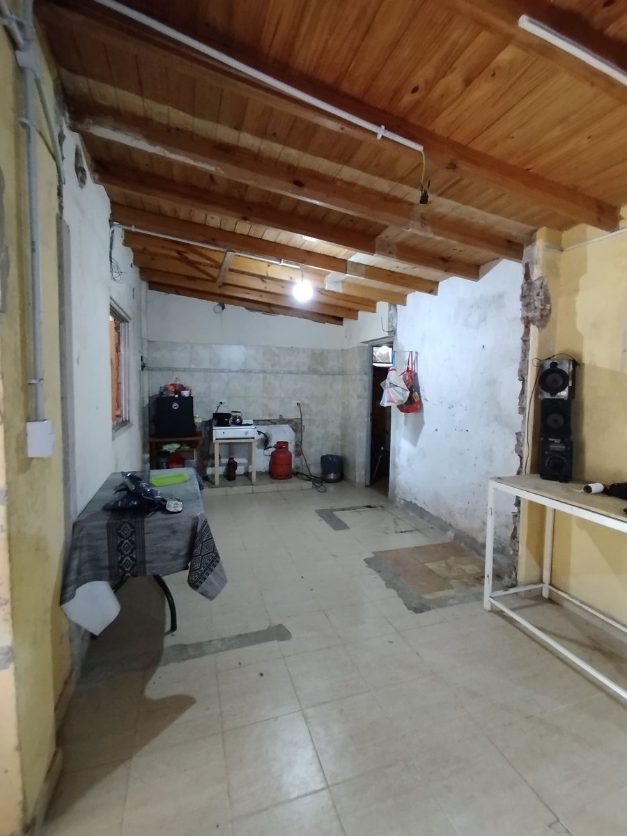 Casa en Venta en General Rodriguez, G.B.A. Zona Oeste