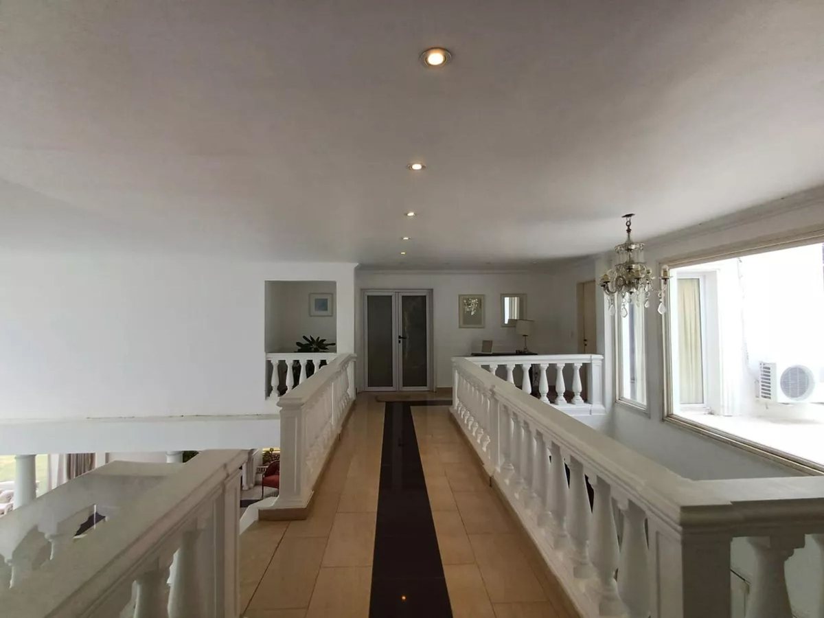 Casa en Venta en Pilar, G.B.A. Zona Norte