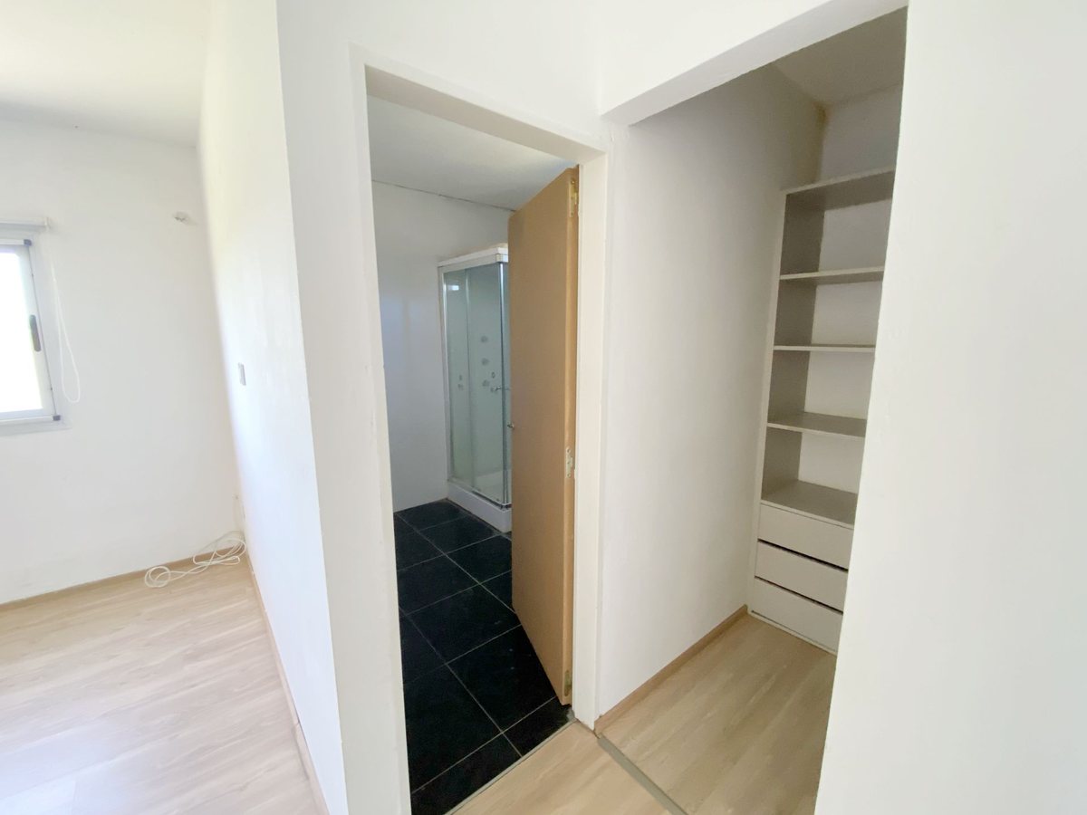 Casa en Venta en Pilar, G.B.A. Zona Norte