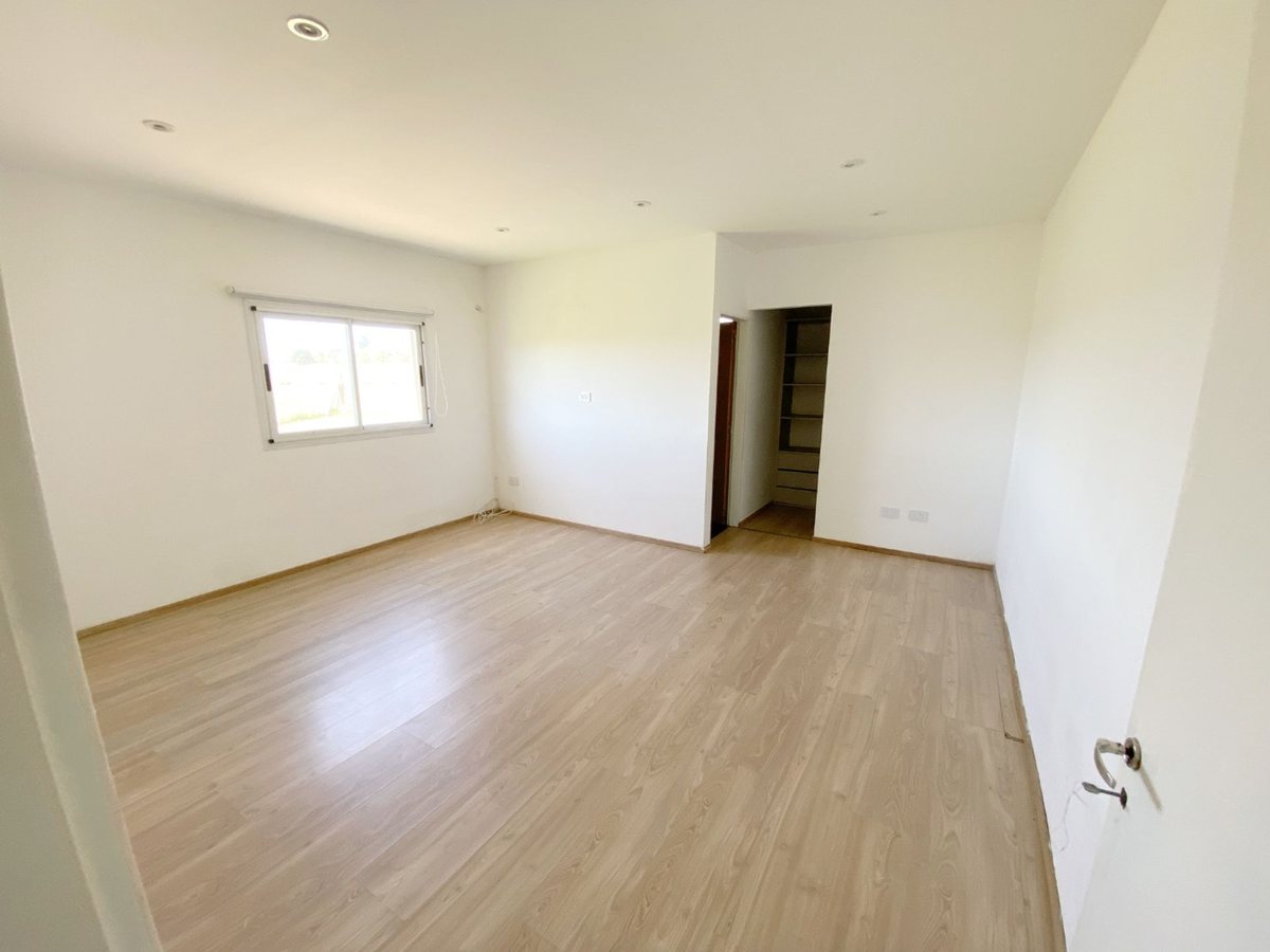 Casa en Venta en Pilar, G.B.A. Zona Norte