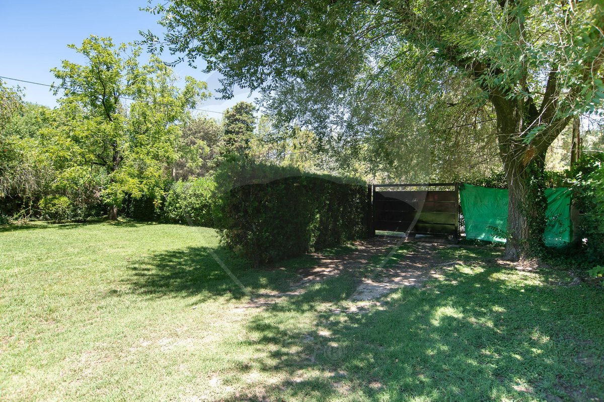 Casa en Venta en La Plata, G.B.A. Zona Sur
