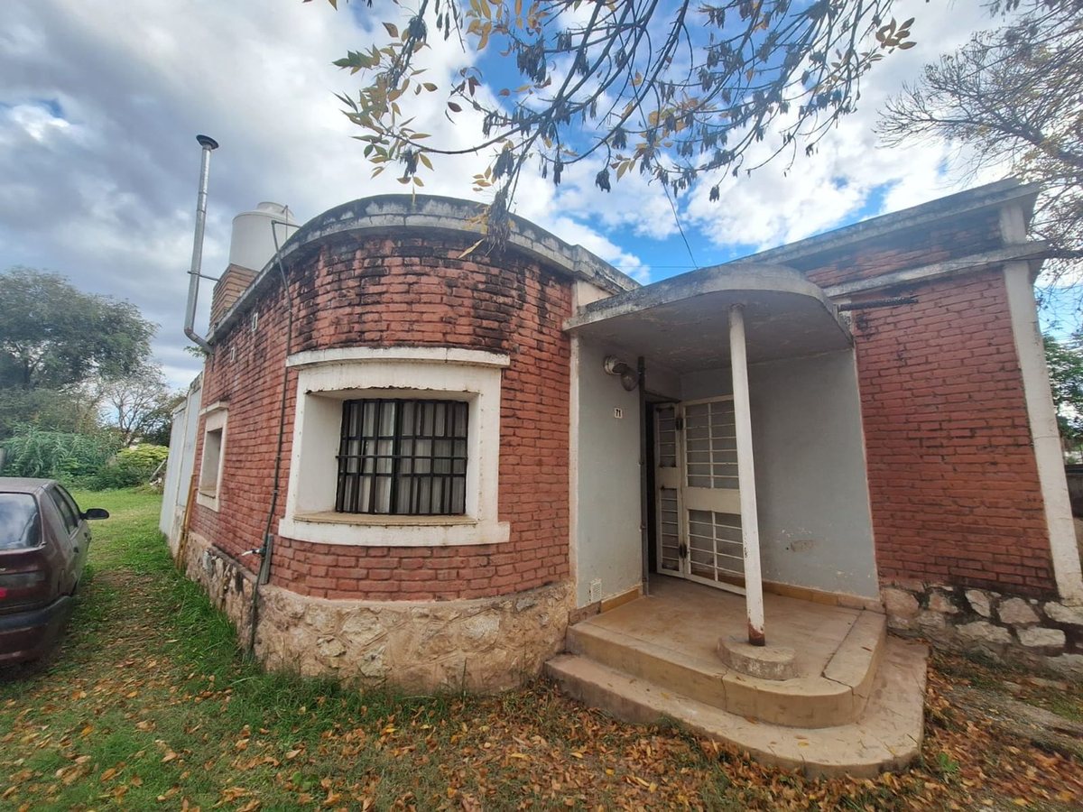 Casa en Venta en Colon, Cordoba