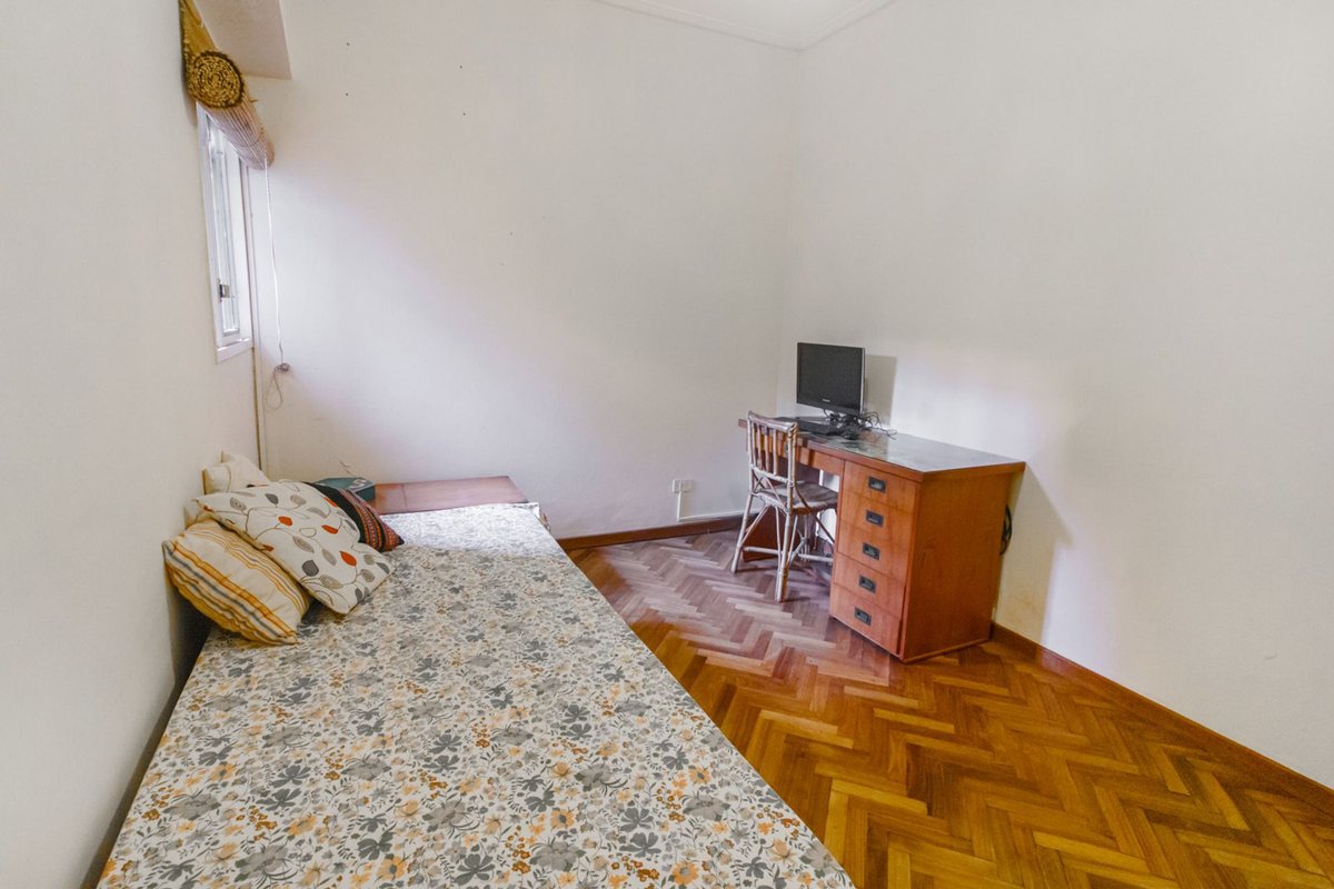 Casa en Venta en San Isidro, G.B.A. Zona Norte