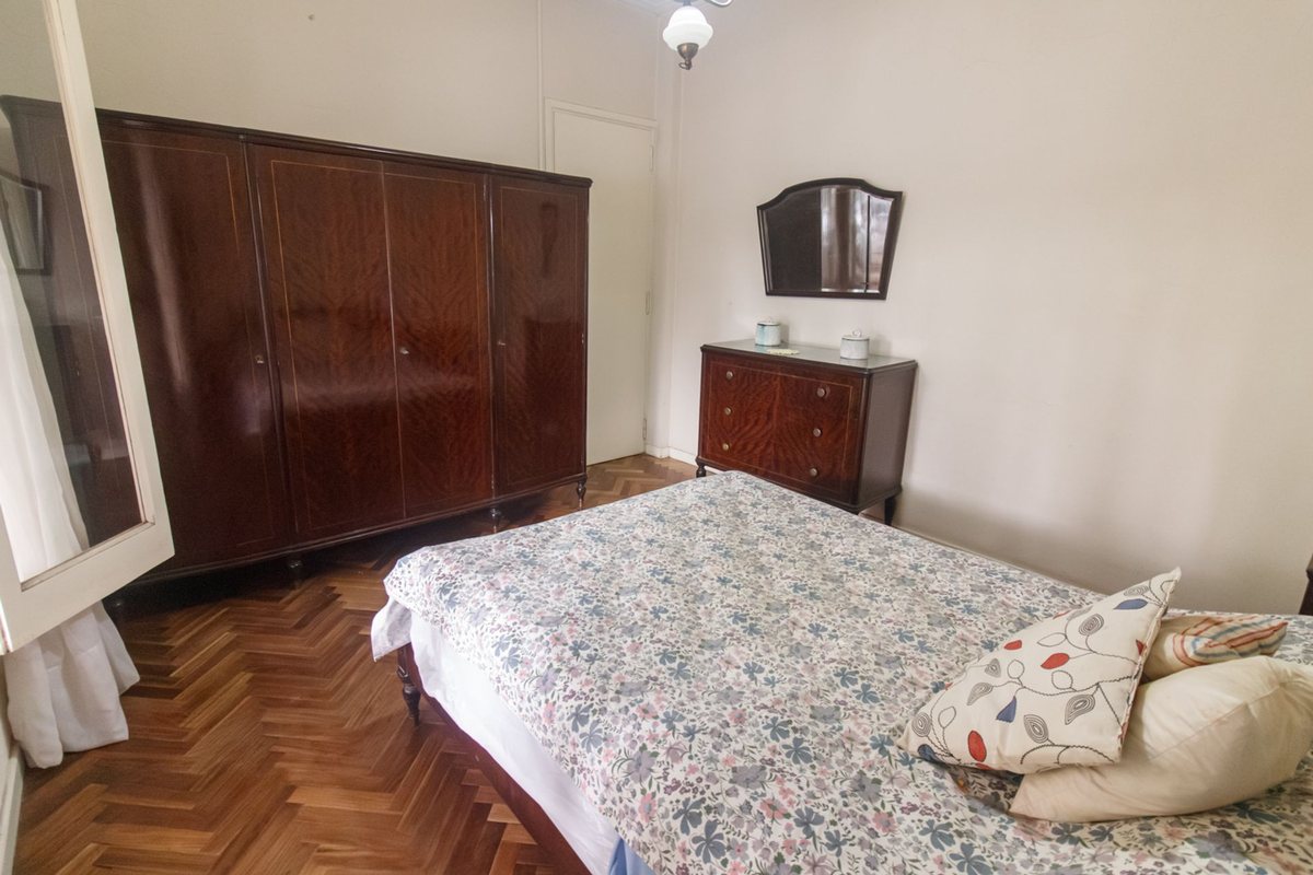 Casa en Venta en San Isidro, G.B.A. Zona Norte