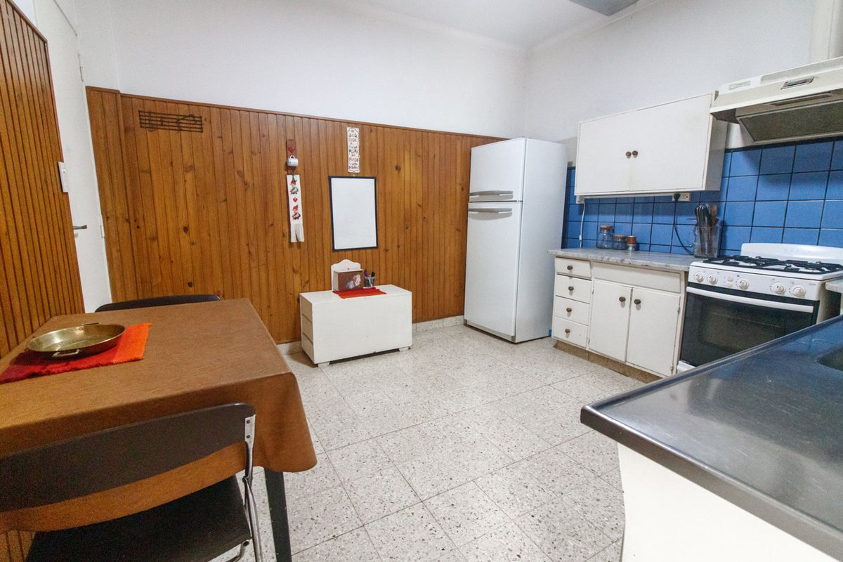 Casa en Venta en San Isidro, G.B.A. Zona Norte