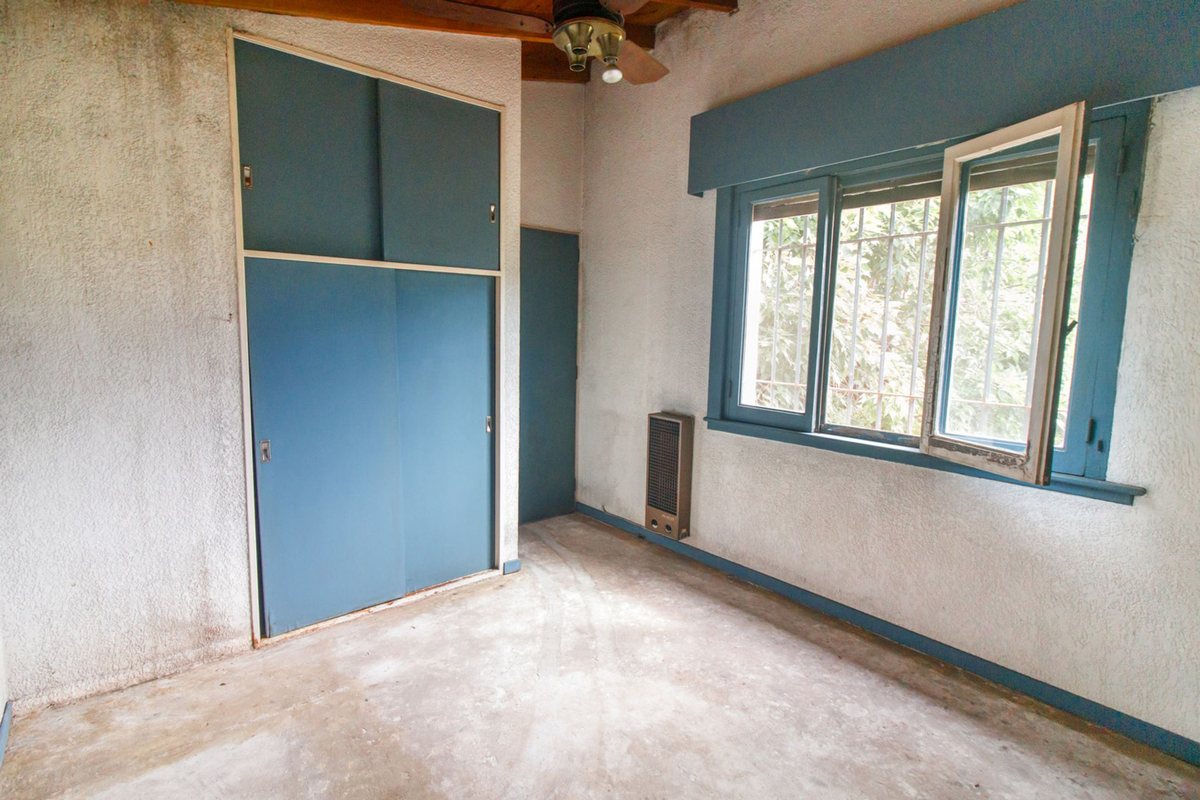 Casa en Venta en San Isidro, G.B.A. Zona Norte