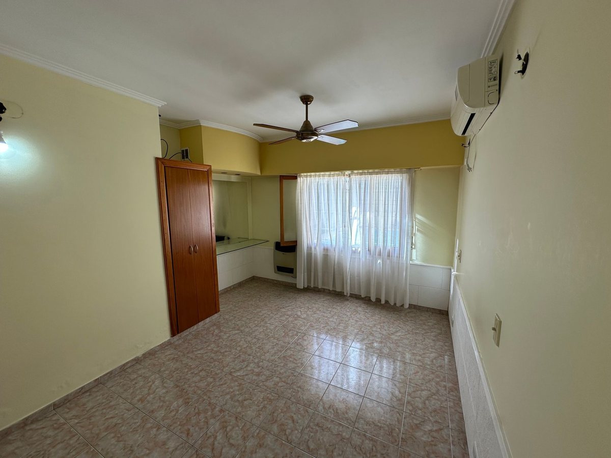 Casa en Venta en Santa Rosa, La Pampa