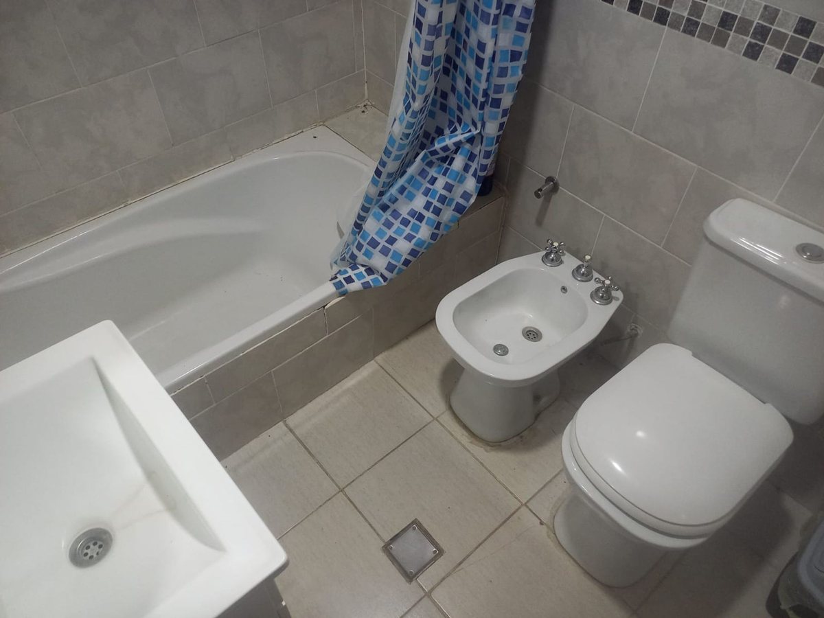 Quinta en Venta en Moreno, G.B.A. Zona Oeste