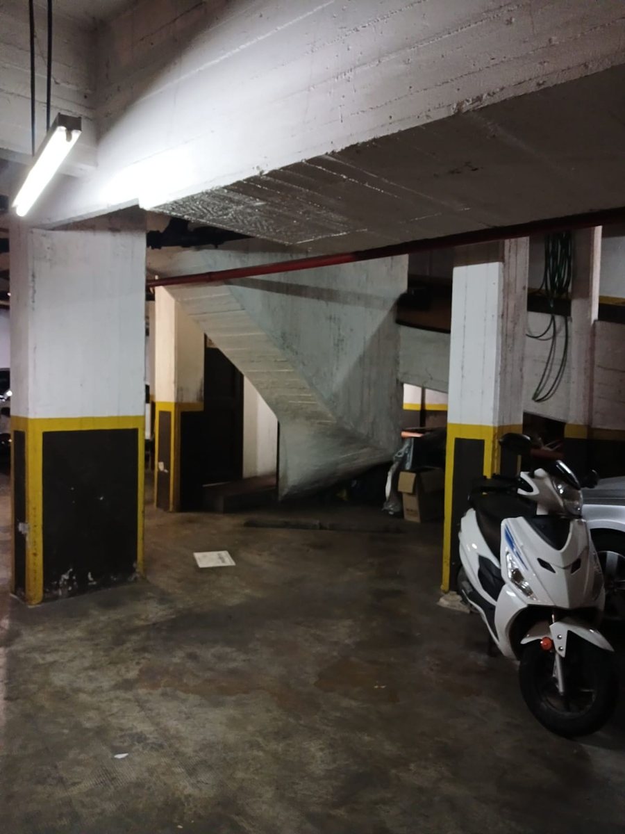 Departamento en Venta en Palermo, Capital Federal