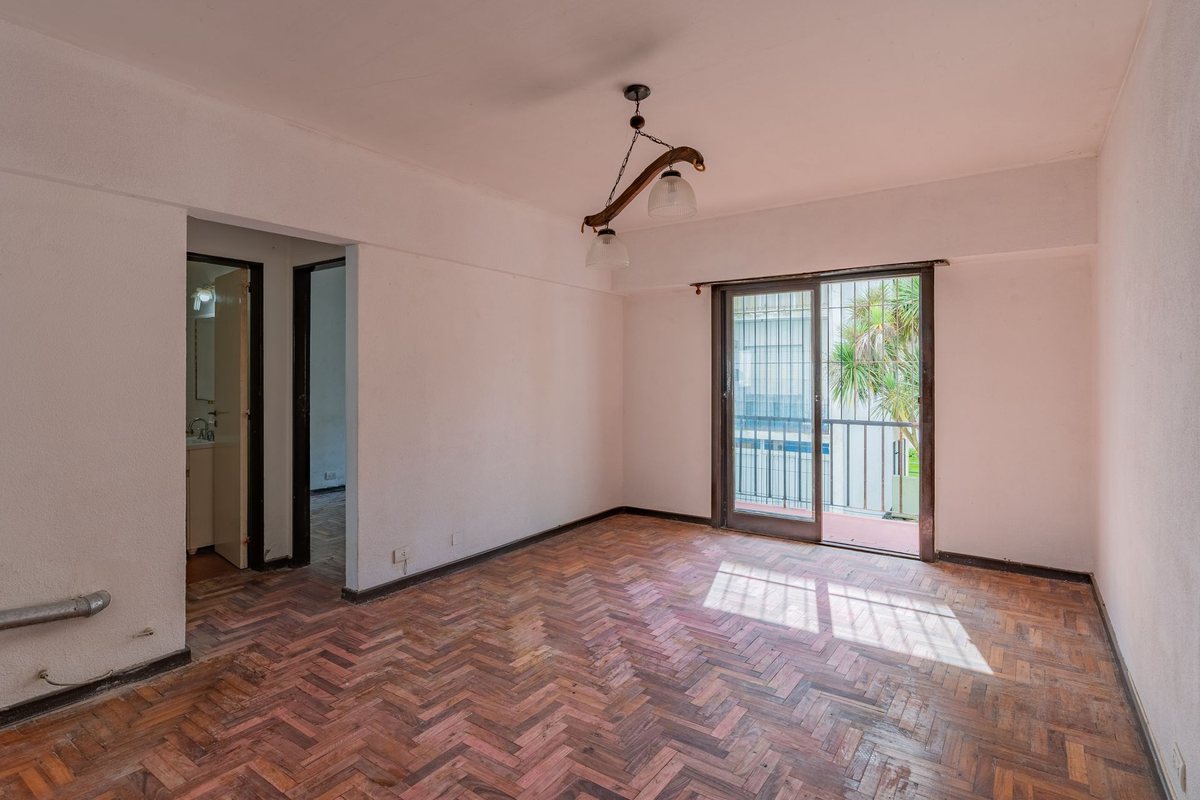 Departamento en Venta en Mar del Plata, Buenos Aires Interior