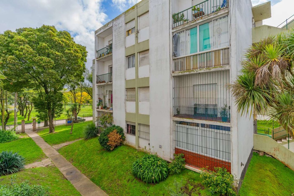 Departamento en Venta en Mar del Plata, Buenos Aires Interior