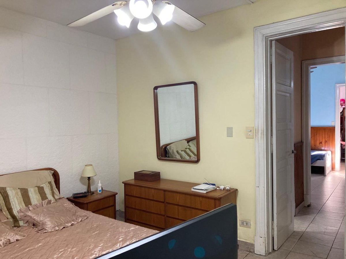 Lote en Venta en Floresta, Capital Federal