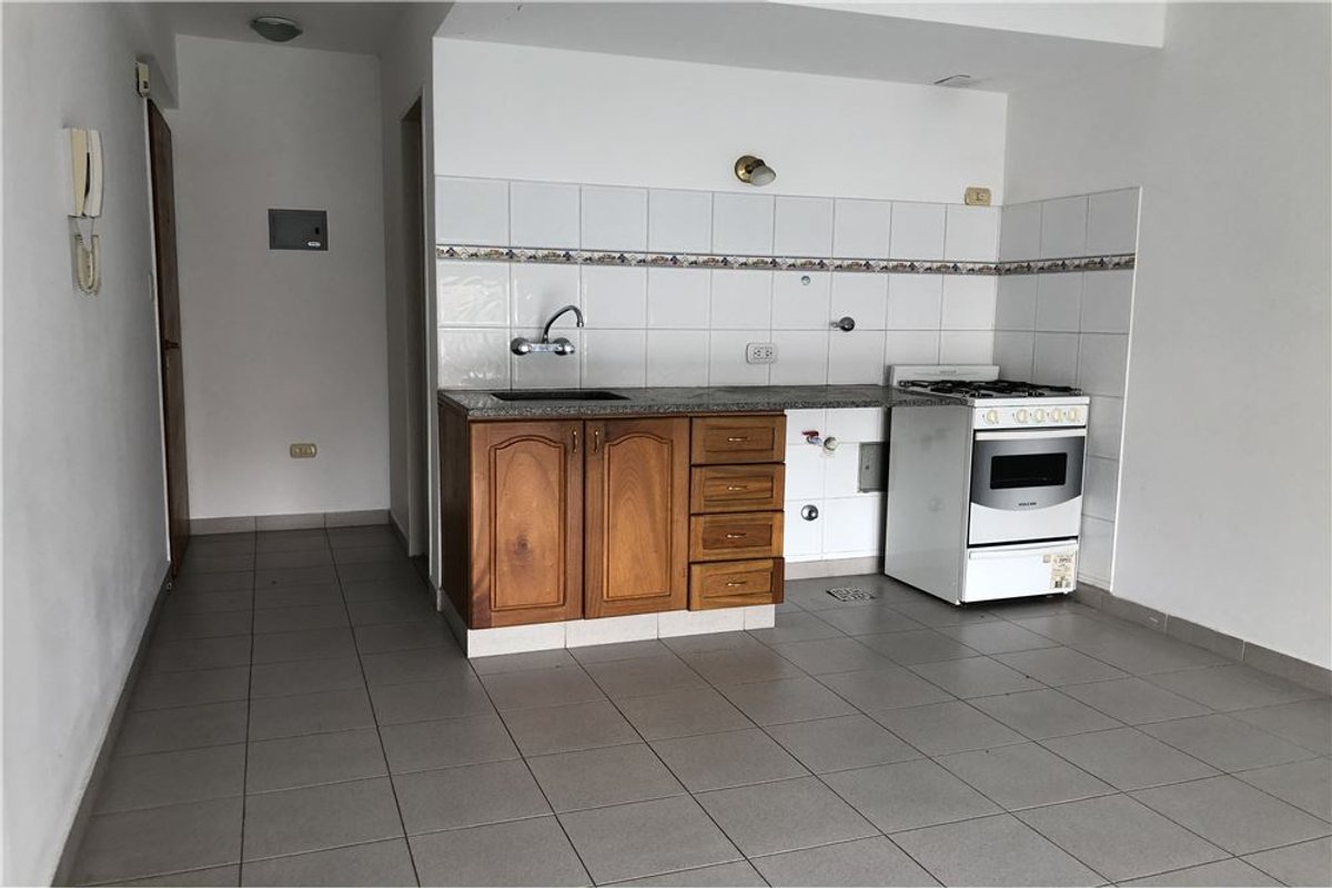 Departamento en Alquiler en La Plata, G.B.A. Zona Sur