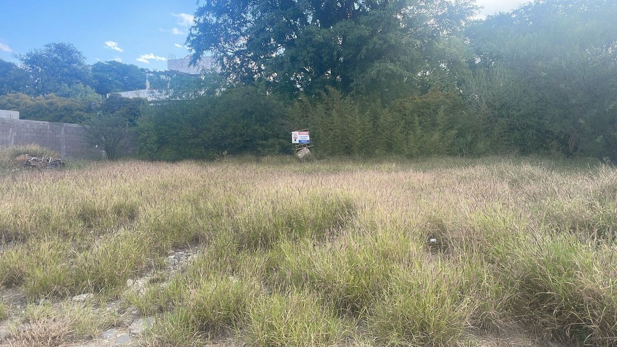 Lote en Venta en S.F.del Valle de Catamarc, Catamarca