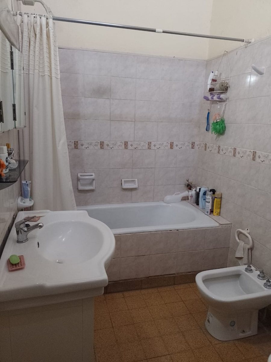 Casa en Venta en S.F.del Valle de Catamarc, Catamarca
