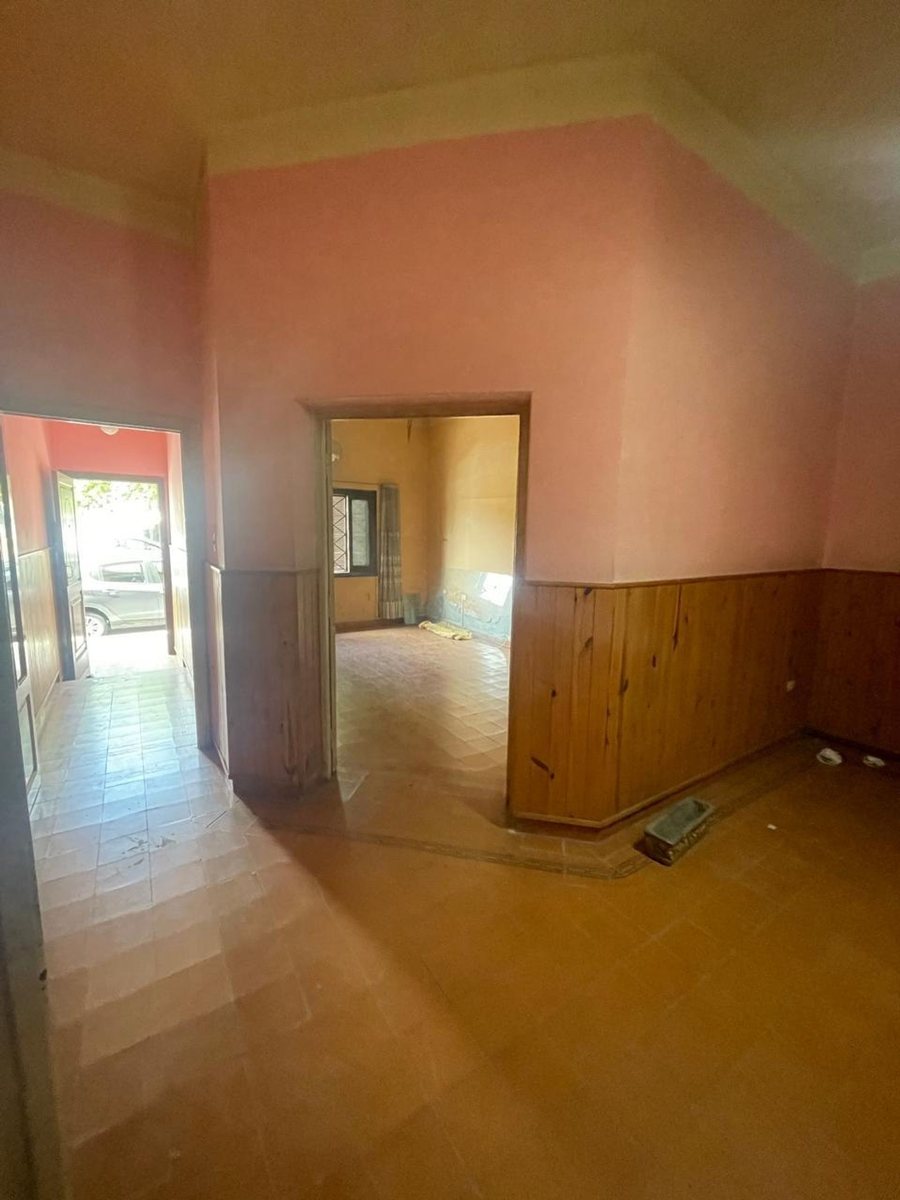Casa en Venta en S.F.del Valle de Catamarc, Catamarca