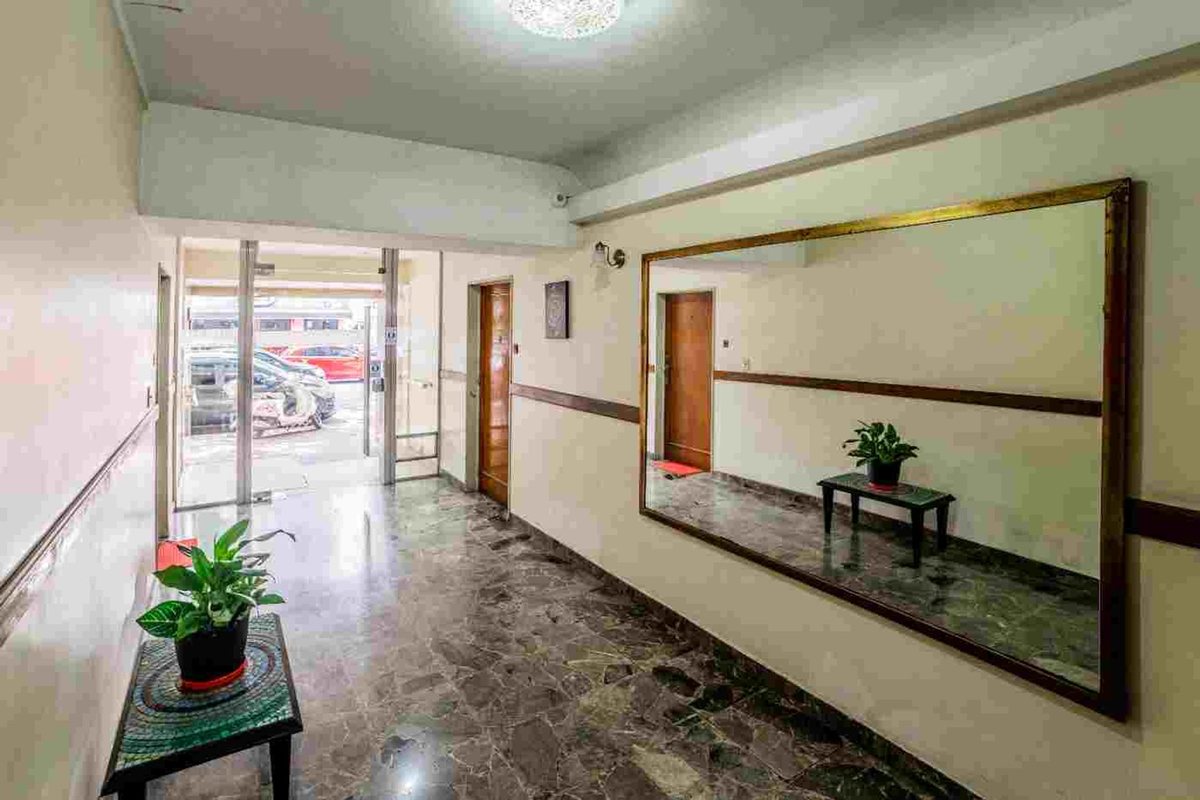 Departamento en Venta en Villa Urquiza, Capital Federal