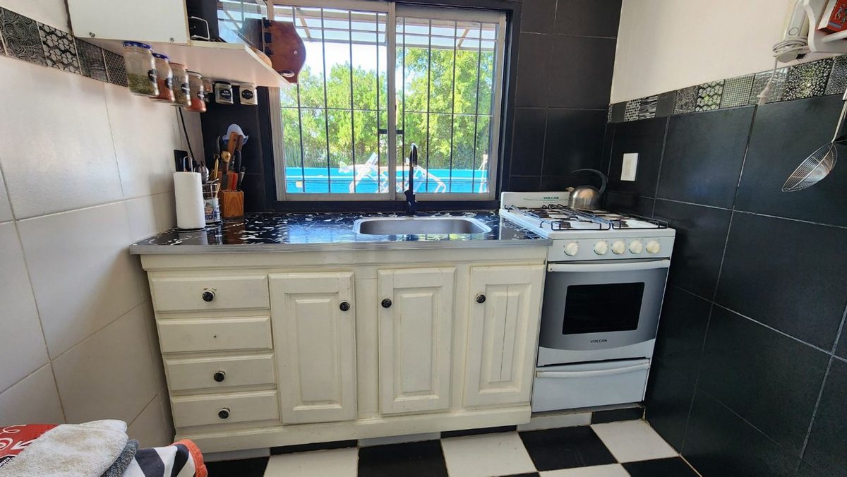 Casa en Venta en La Plata, G.B.A. Zona Sur