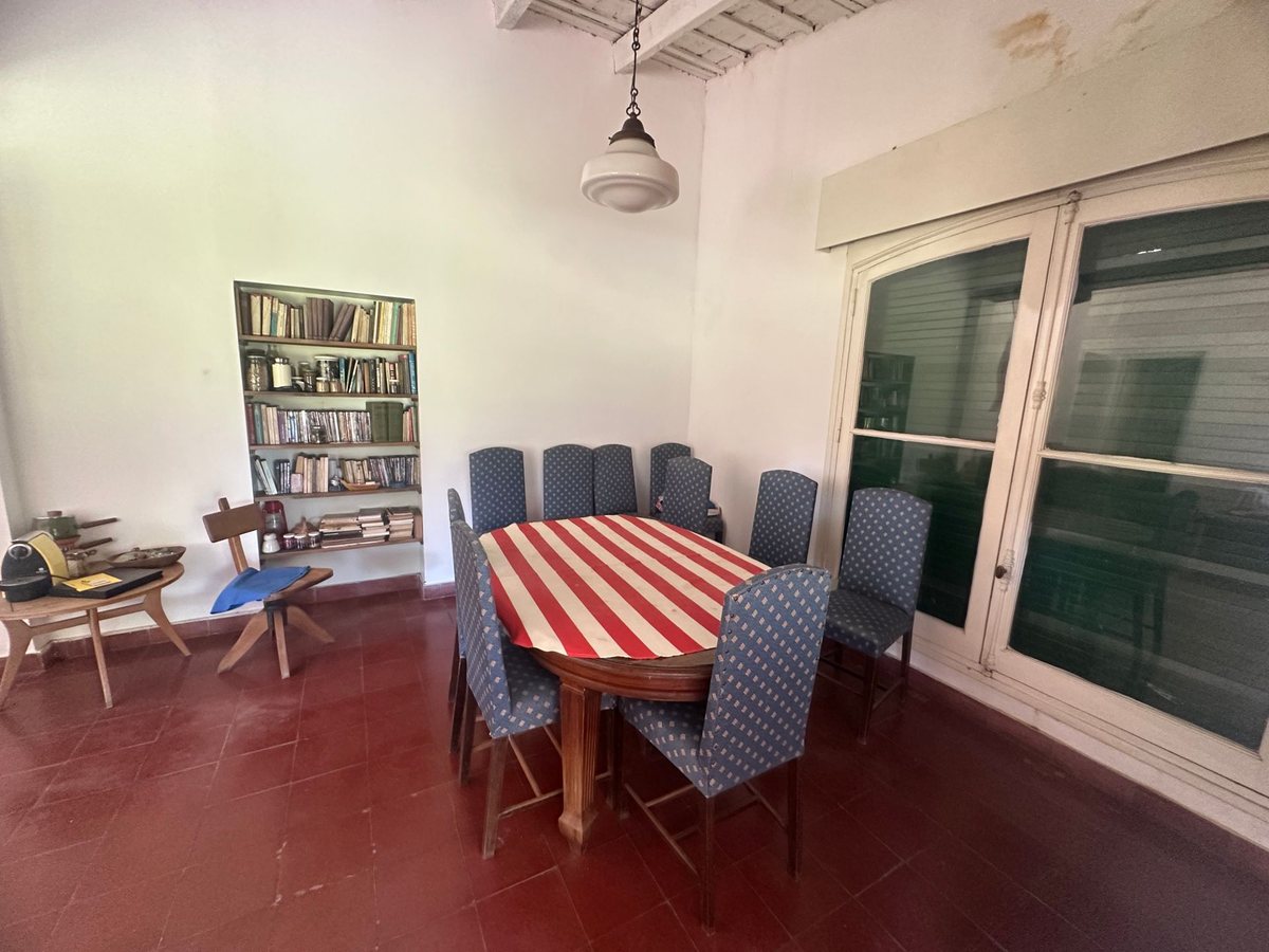 Quinta en Venta en Moreno, G.B.A. Zona Oeste
