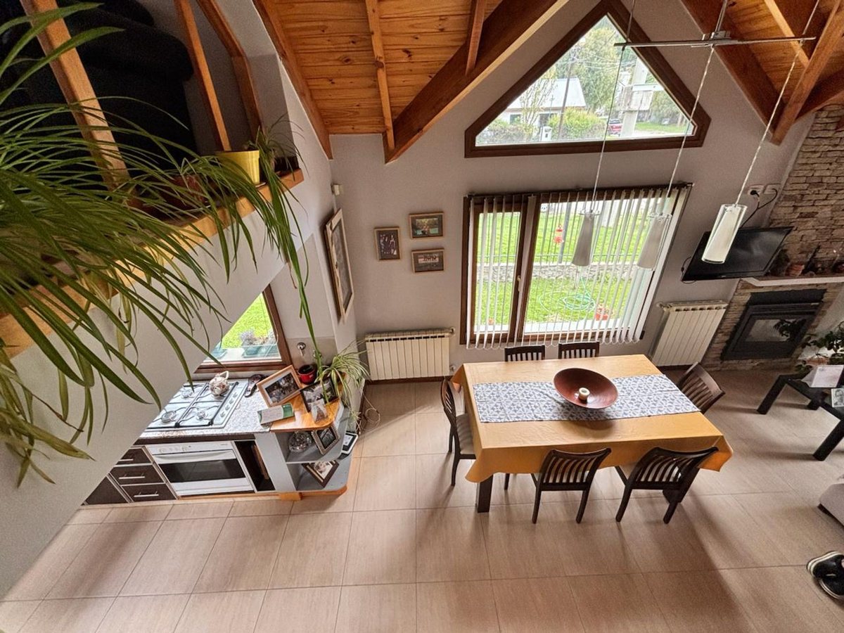 Casa en Venta en Futaleufu, Chubut