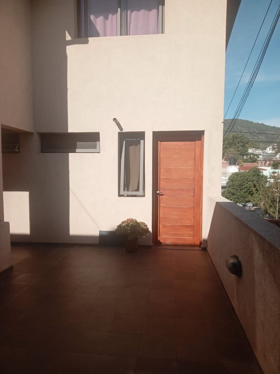Departamento en Venta en Punilla, Cordoba