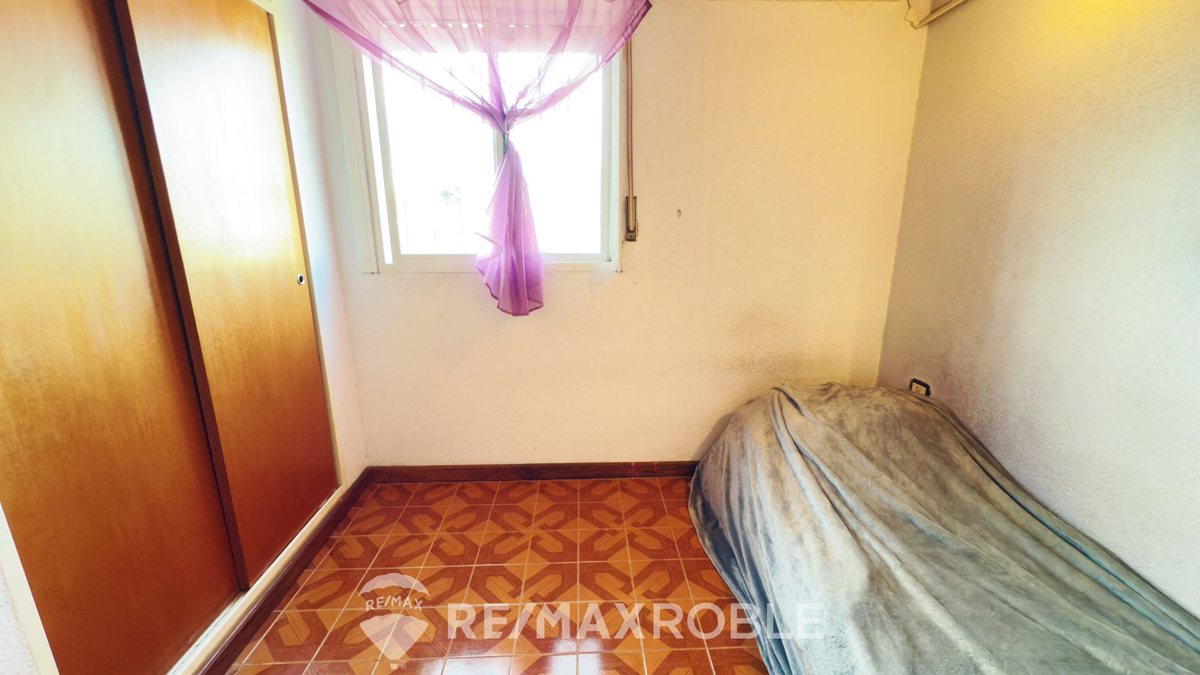 Casa en Venta en La Plata, G.B.A. Zona Sur