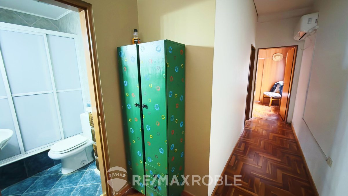Casa en Venta en La Plata, G.B.A. Zona Sur