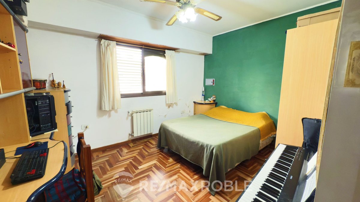 Casa en Venta en La Plata, G.B.A. Zona Sur