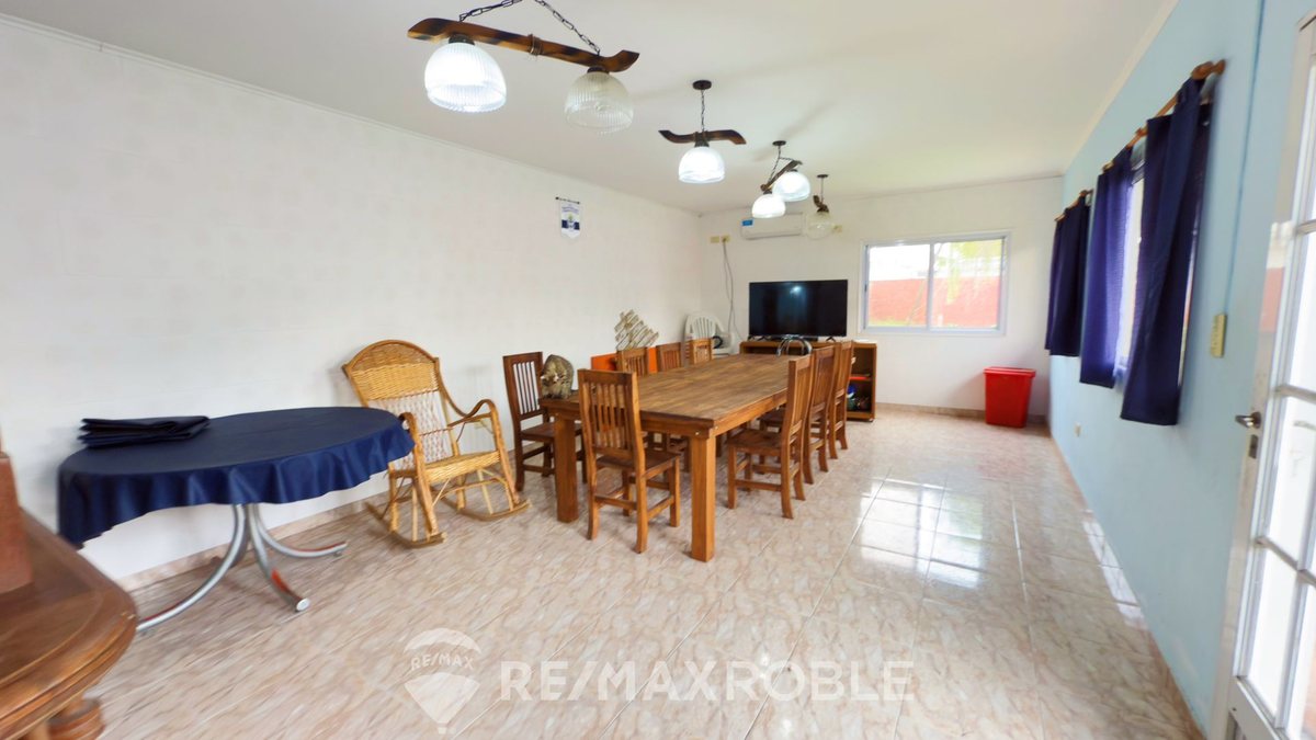 Casa en Venta en La Plata, G.B.A. Zona Sur